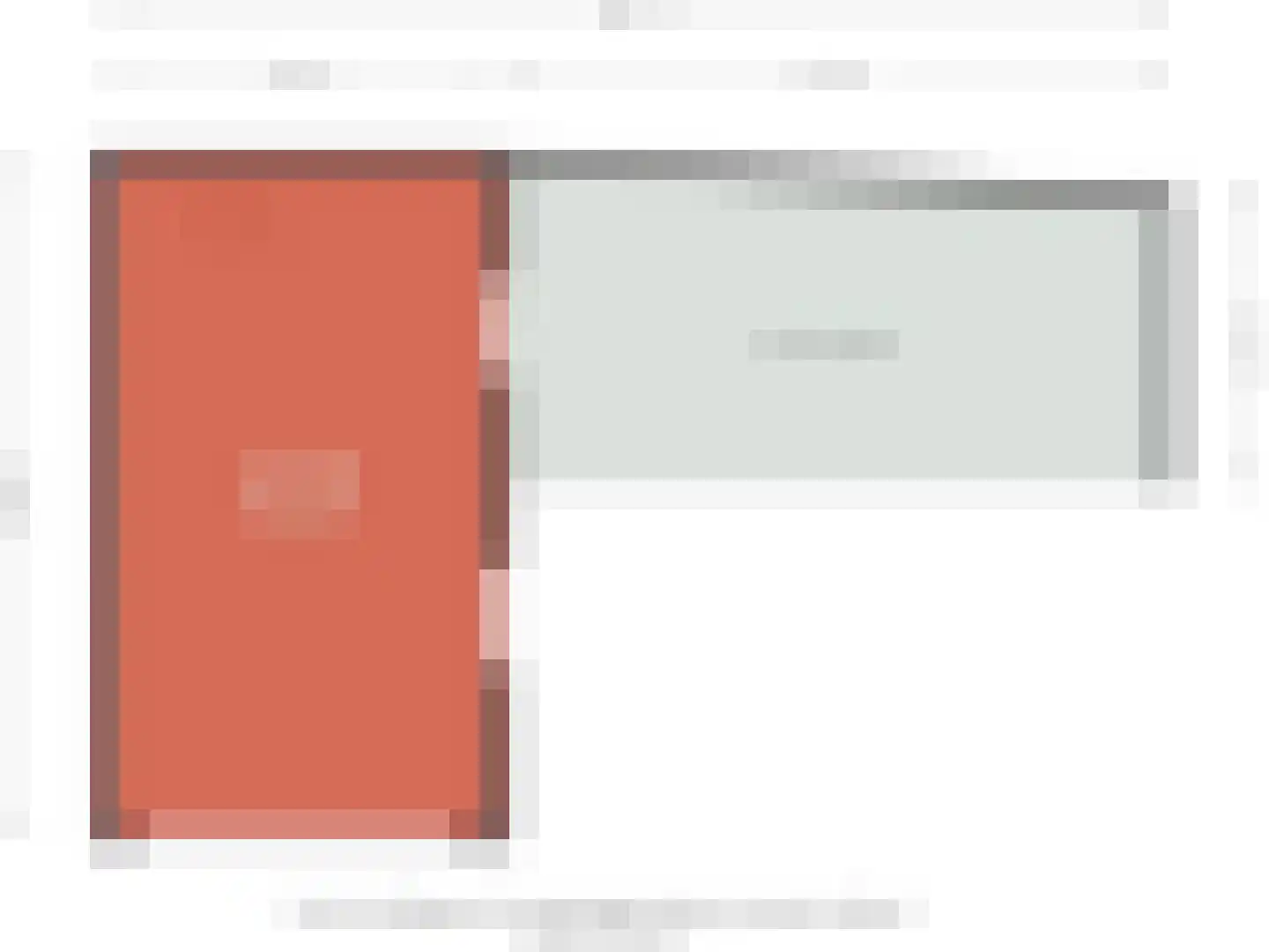 Mauritsstraat 5 Lith thumbnail 48