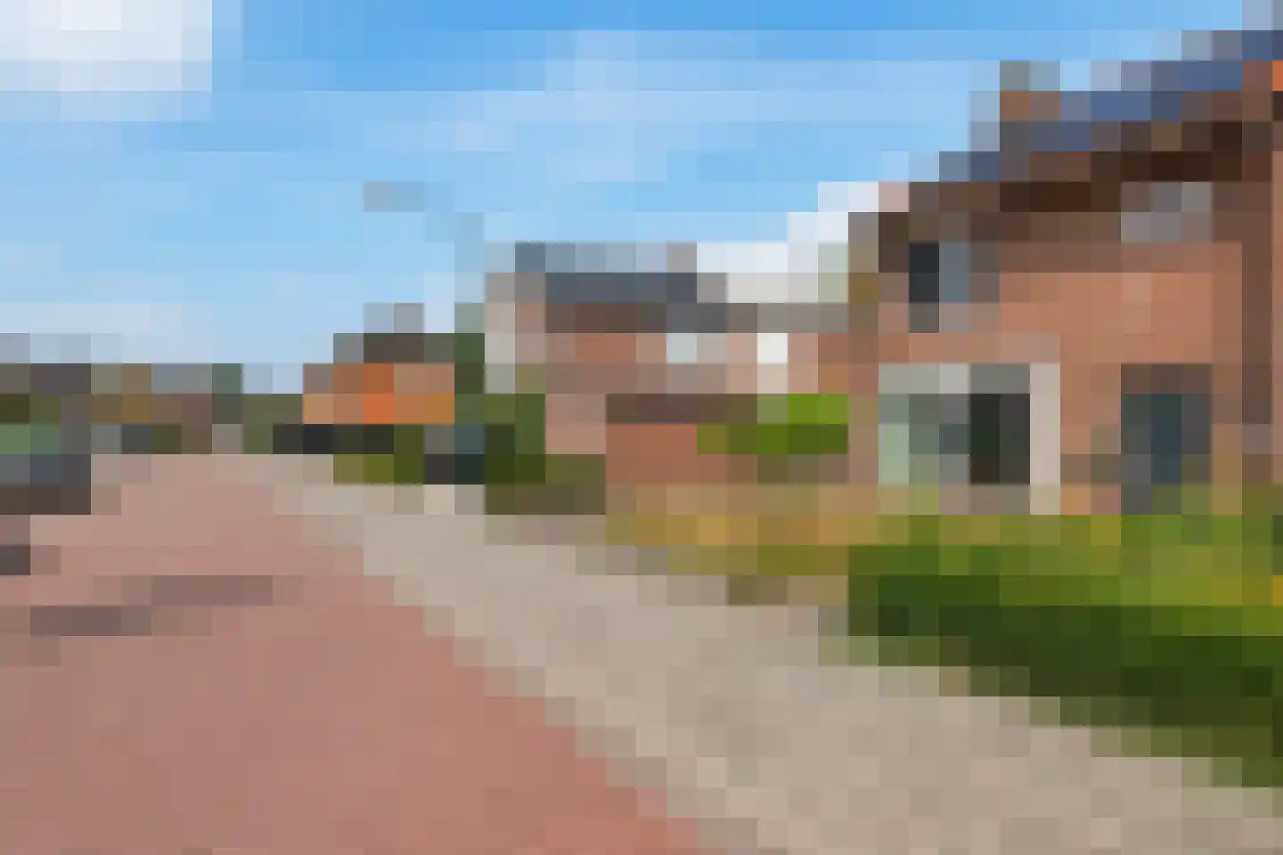 Mauritsstraat 5 Lith thumbnail 5