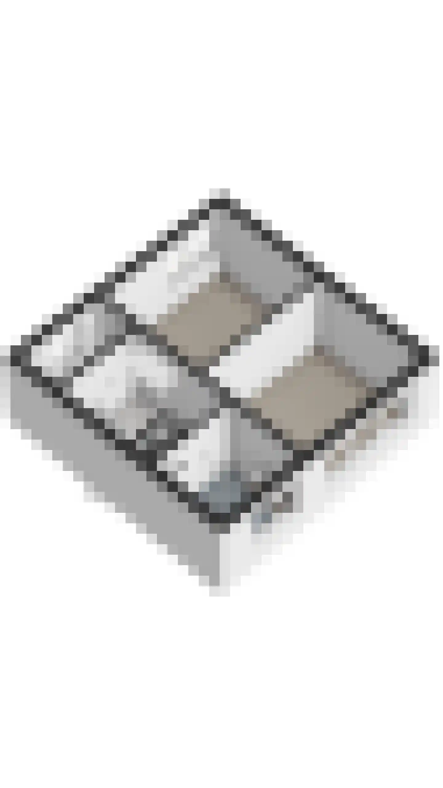Mauritsstraat 5 Lith thumbnail 50