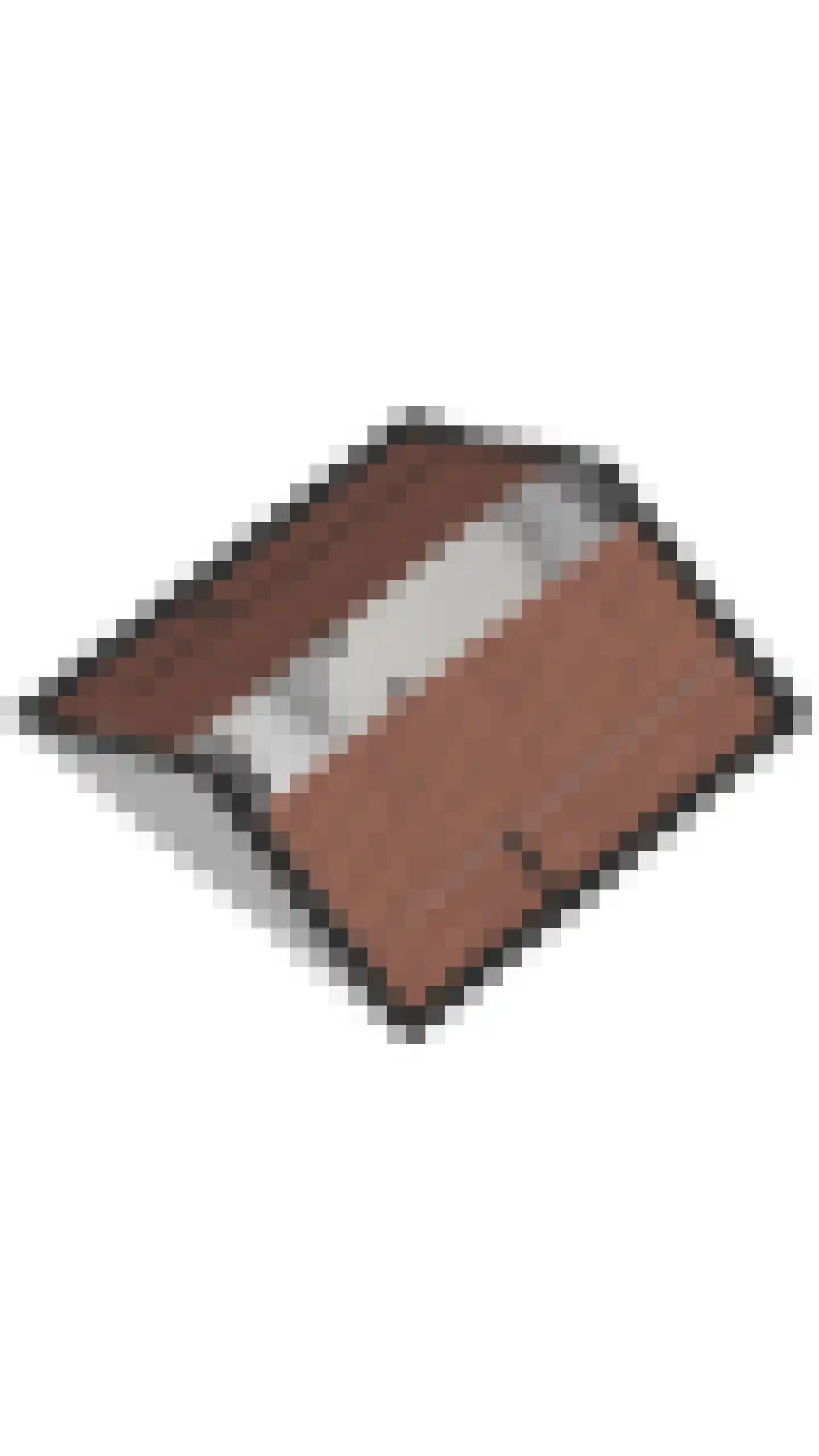 Mauritsstraat 5 Lith thumbnail 51