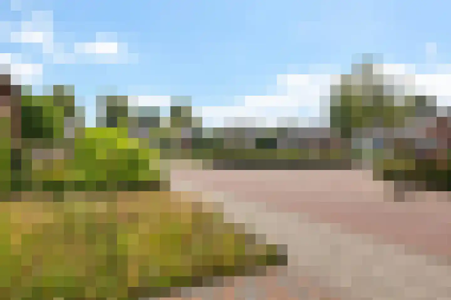 Mauritsstraat 5 Lith thumbnail 6