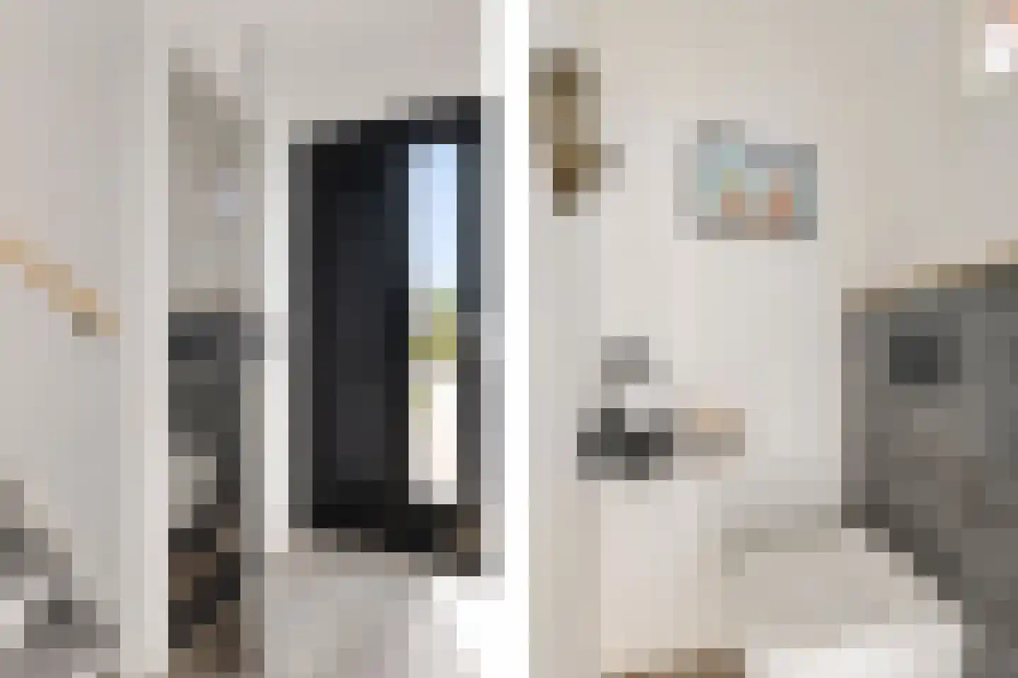 Mauritsstraat 5 Lith thumbnail 7