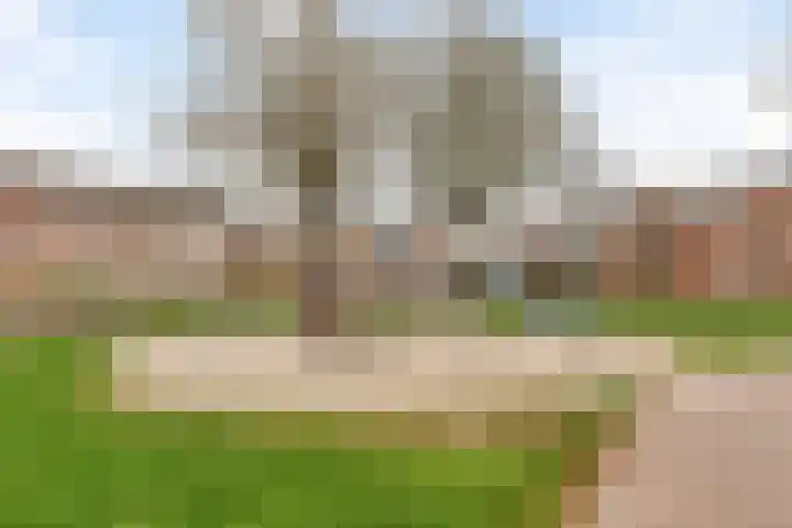 Mauritsstraat 53 Roermond thumbnail 35