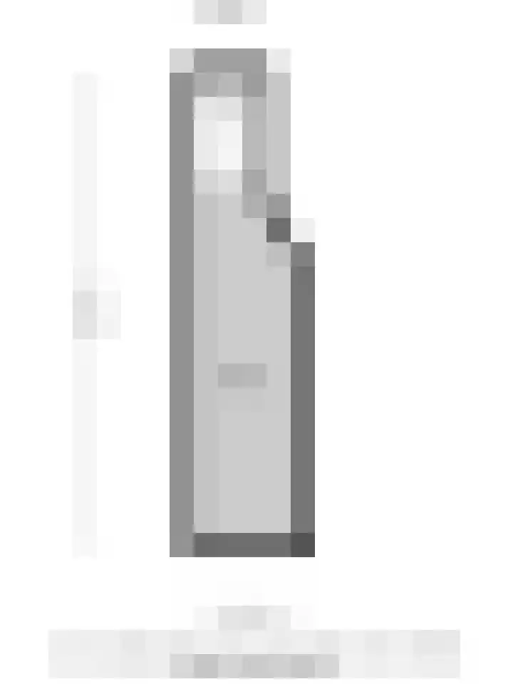 Mauritsstraat 53 Roermond thumbnail 39