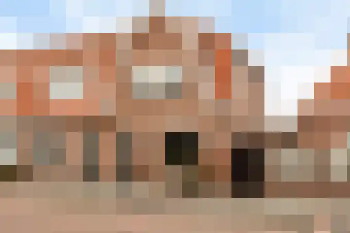 Mauritsstraat 53 Roermond thumbnail 5