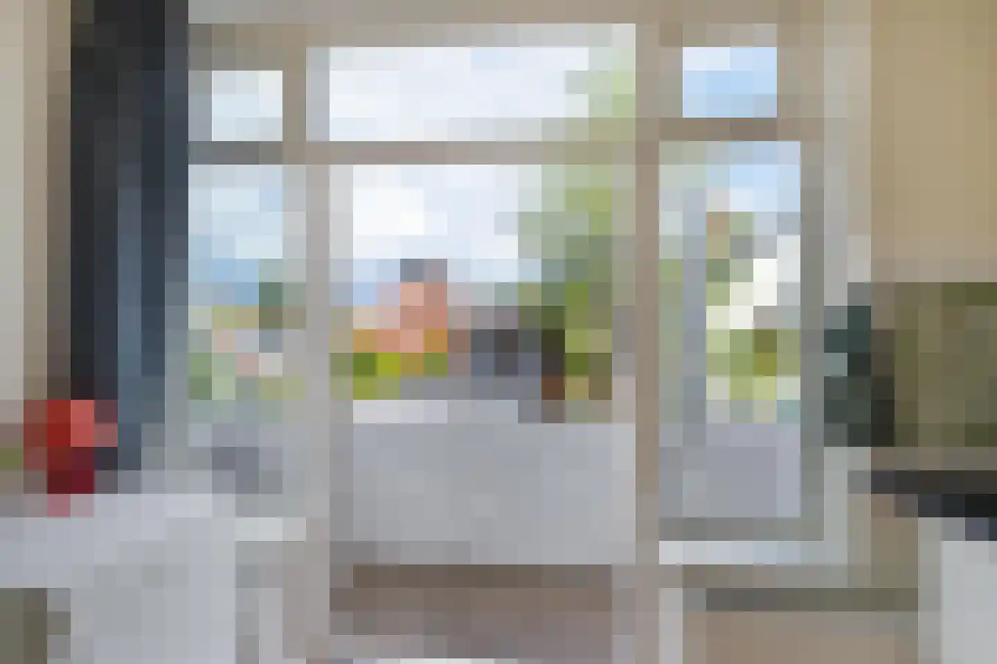 Mauritsstraat 54 b Groningen thumbnail 15