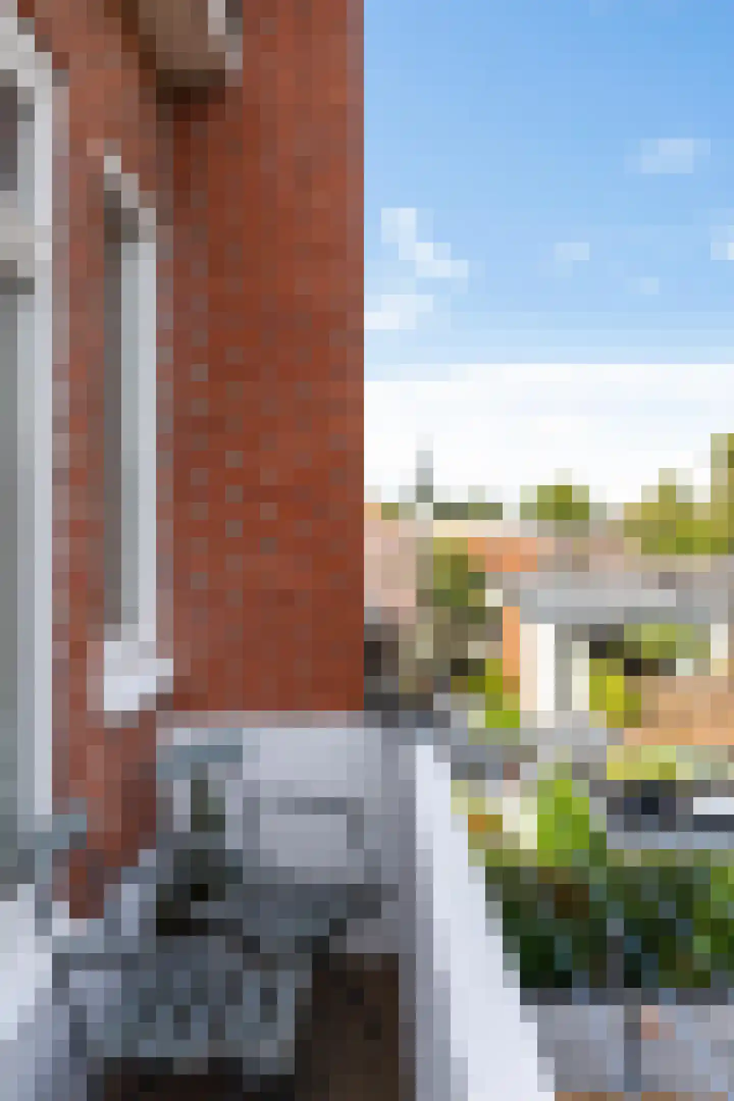 Mauritsstraat 54 b Groningen thumbnail 16