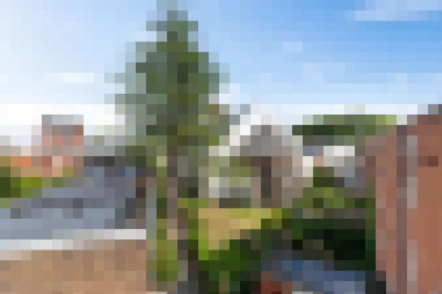 Mauritsstraat 54 b Groningen thumbnail 17