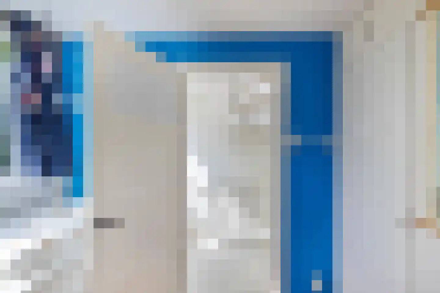 Mauritsstraat 54 b Groningen thumbnail 22