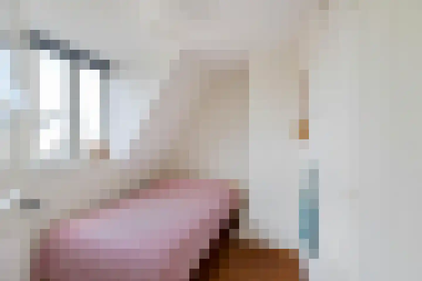 Mauritsstraat 54 b Groningen thumbnail 23
