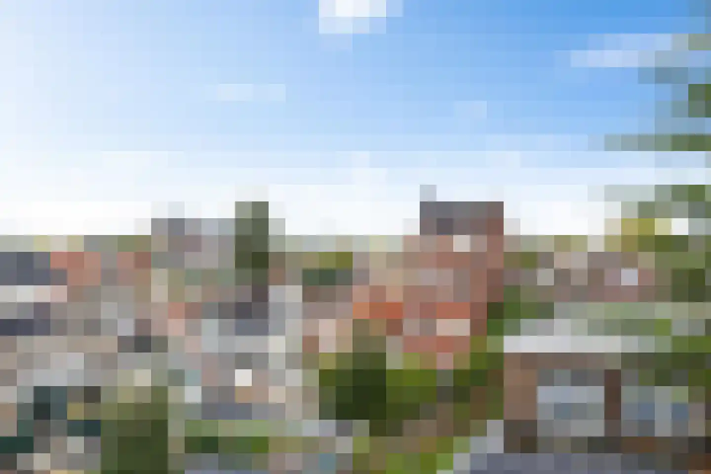Mauritsstraat 54 b Groningen thumbnail 24