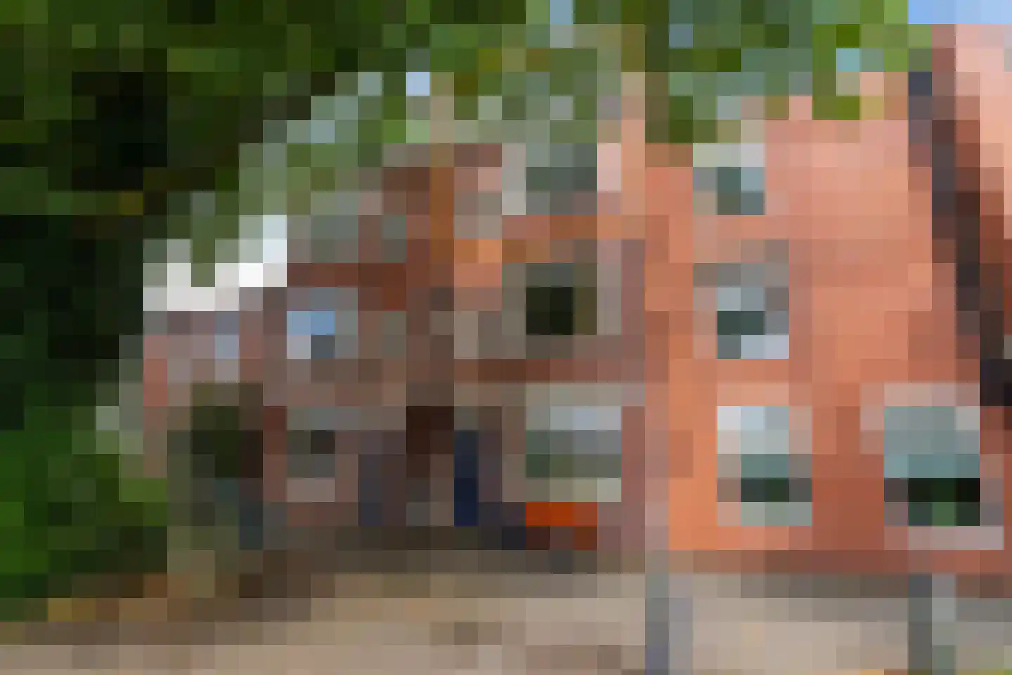 Mauritsstraat 54 b Groningen thumbnail 6