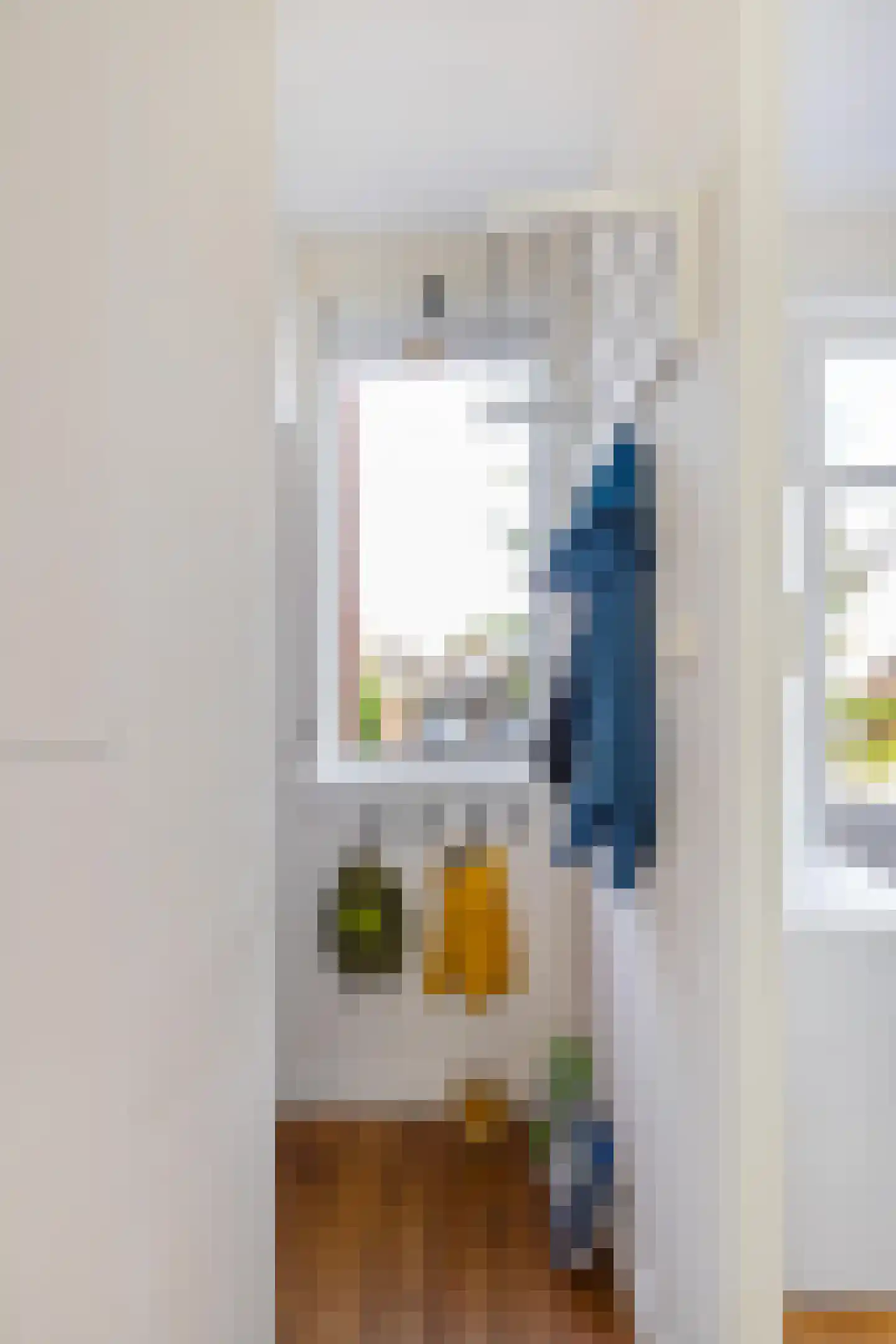 Mauritsstraat 54 b Groningen thumbnail 8