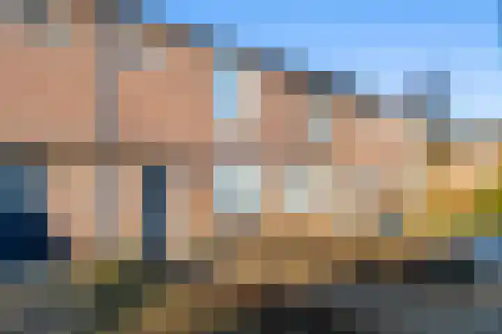 Mauritsstraat 6 in Weert