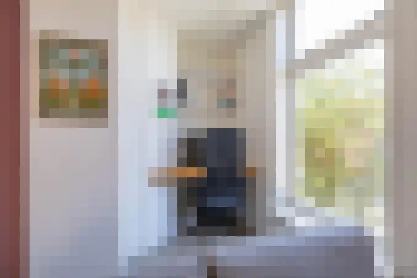 Mauritsstraat 6 a Groningen thumbnail 11