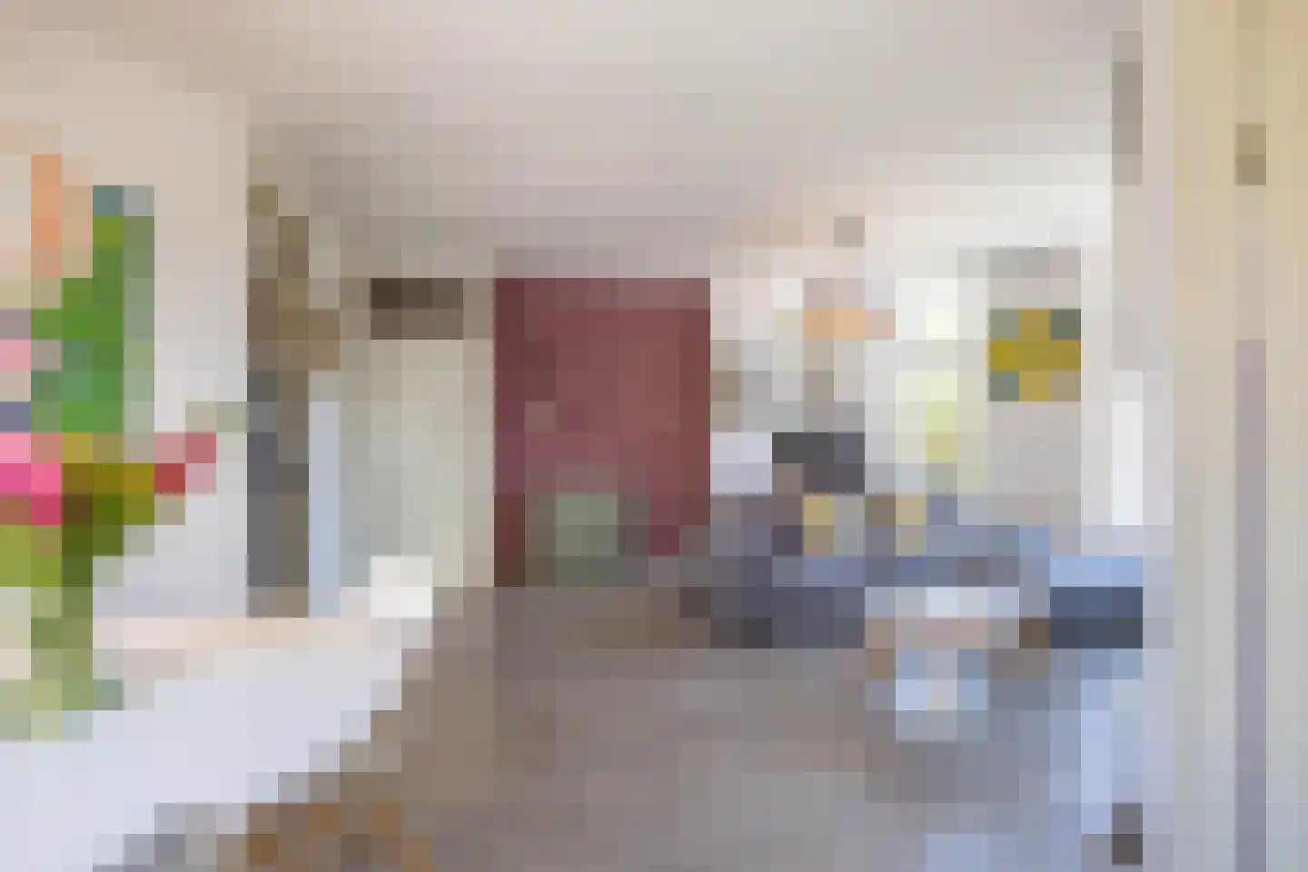 Mauritsstraat 6 a Groningen thumbnail 12