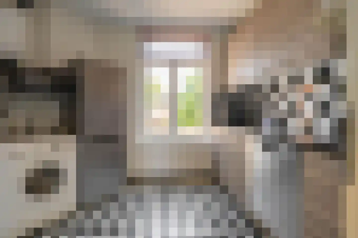 Mauritsstraat 6 a Groningen thumbnail 13