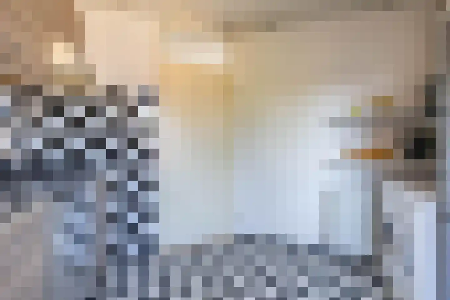 Mauritsstraat 6 a Groningen thumbnail 15