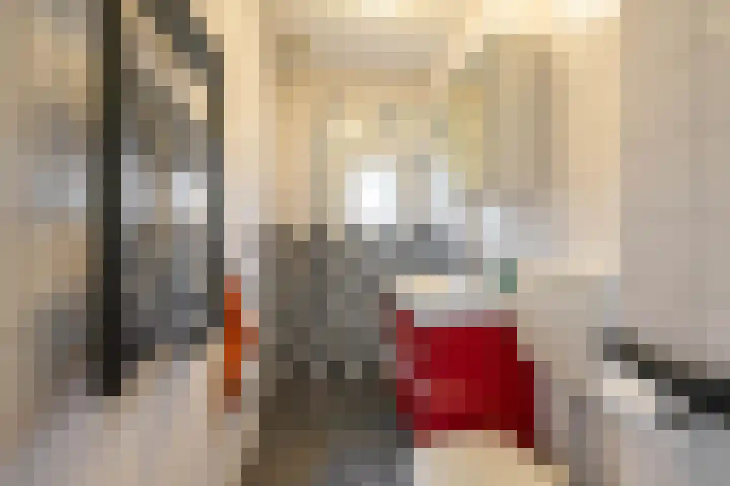 Mauritsstraat 6 a Groningen thumbnail 18