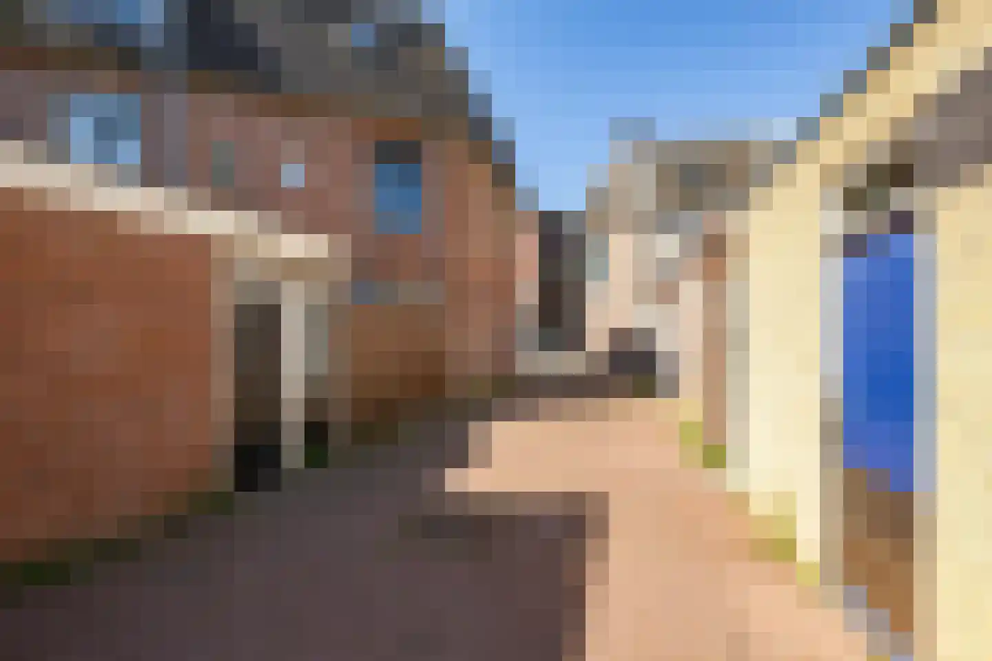 Mauritsstraat 6 a Groningen thumbnail 20