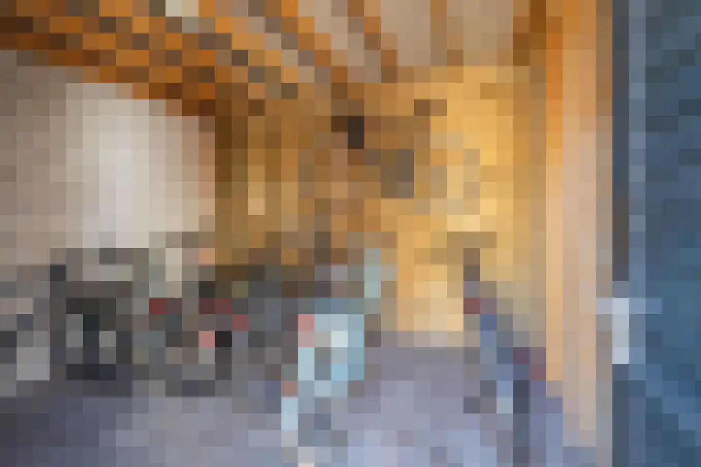 Mauritsstraat 6 a Groningen thumbnail 21