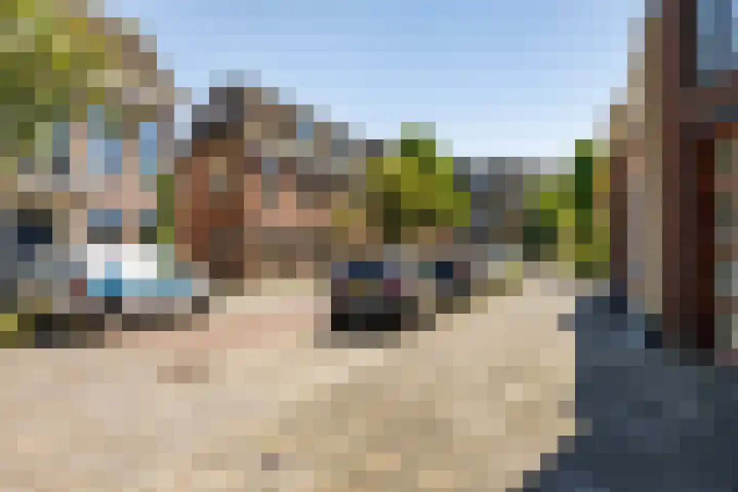 Mauritsstraat 6 a Groningen thumbnail 22