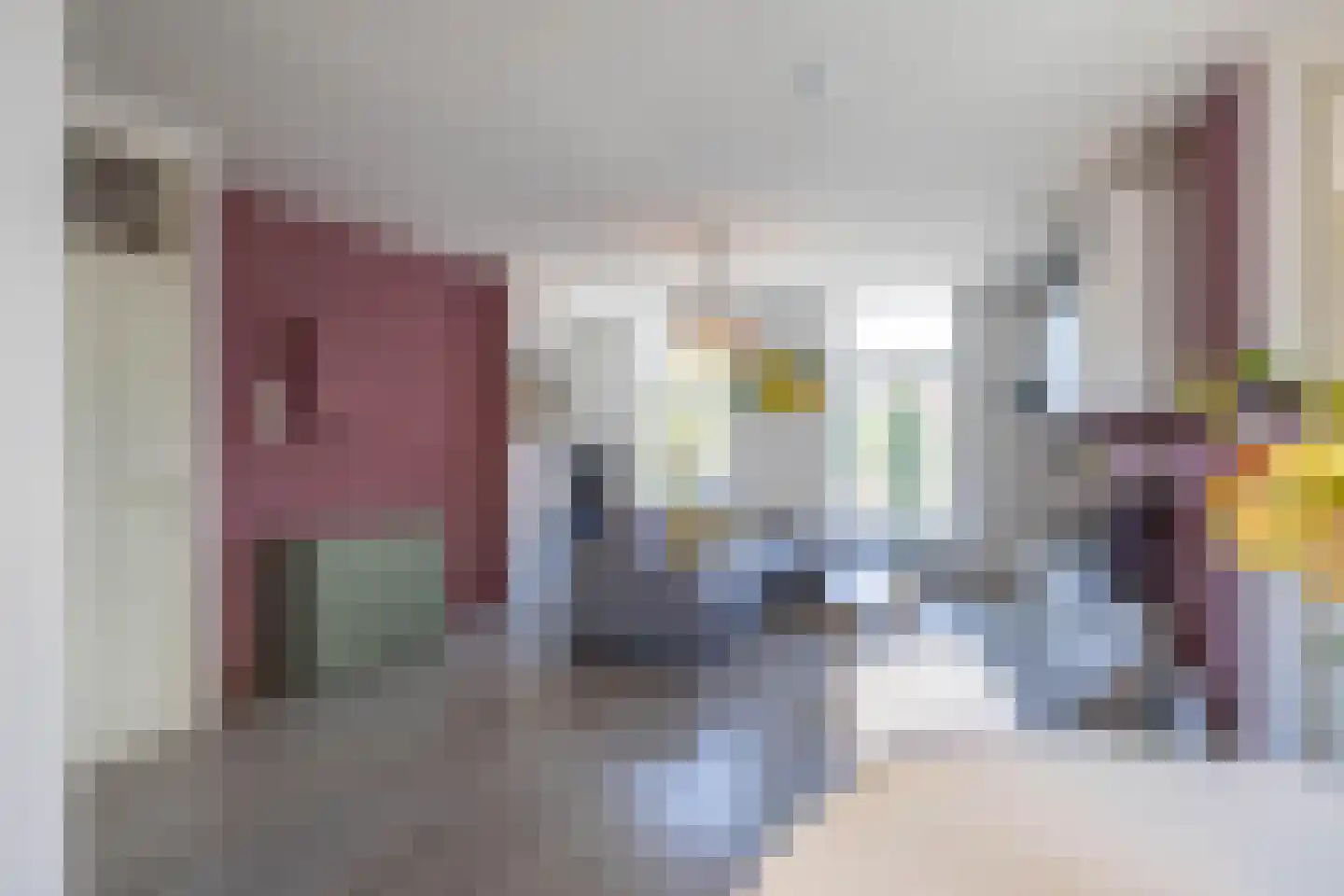 Mauritsstraat 6 a Groningen thumbnail 9