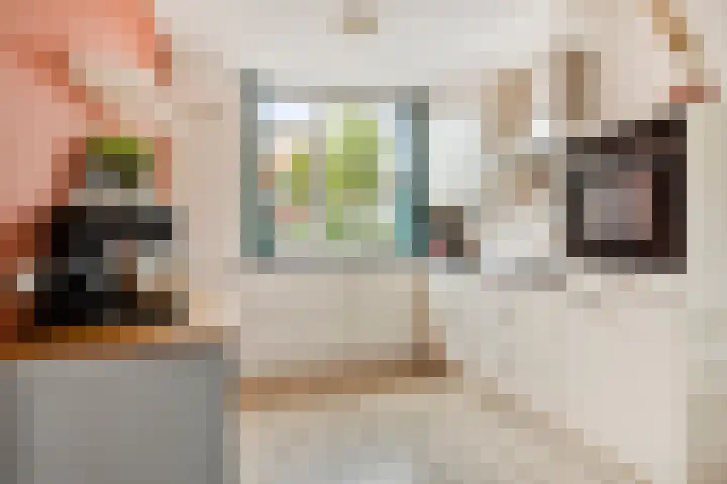 Mauritsstraat 6 Alphen aan den Rijn thumbnail 10