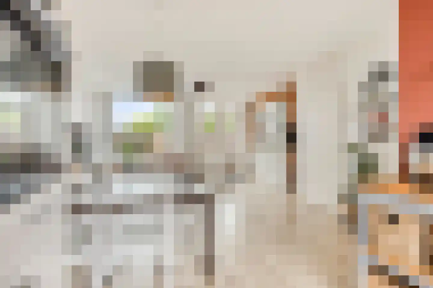 Mauritsstraat 6 Alphen aan den Rijn thumbnail 13