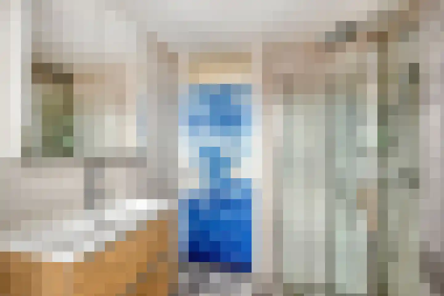 Mauritsstraat 6 Alphen aan den Rijn thumbnail 18