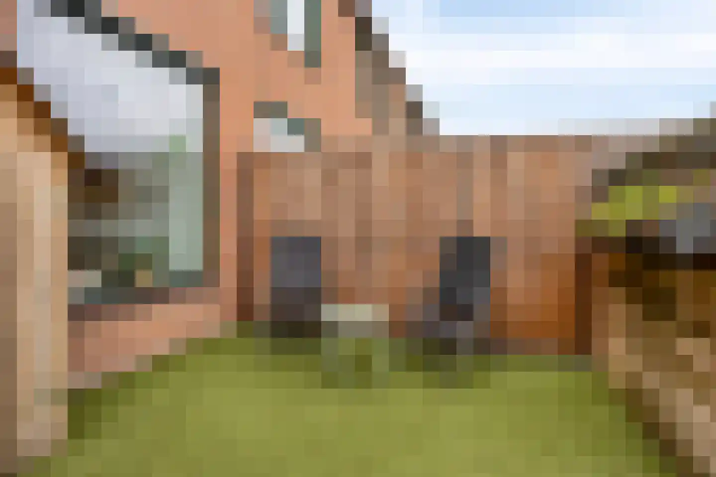 Mauritsstraat 6 Alphen aan den Rijn thumbnail 30