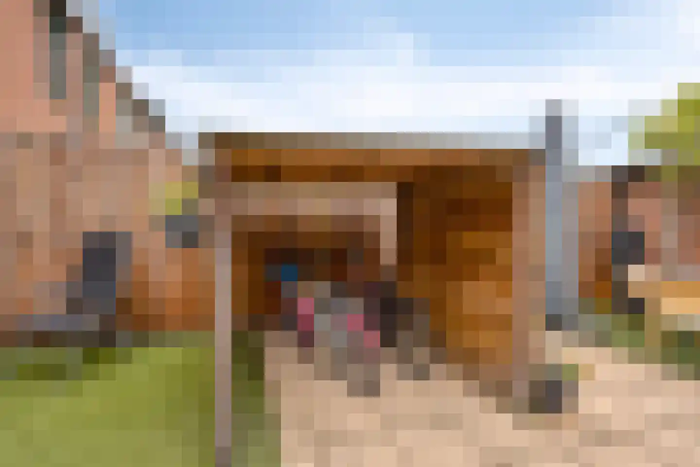 Mauritsstraat 6 Alphen aan den Rijn thumbnail 31