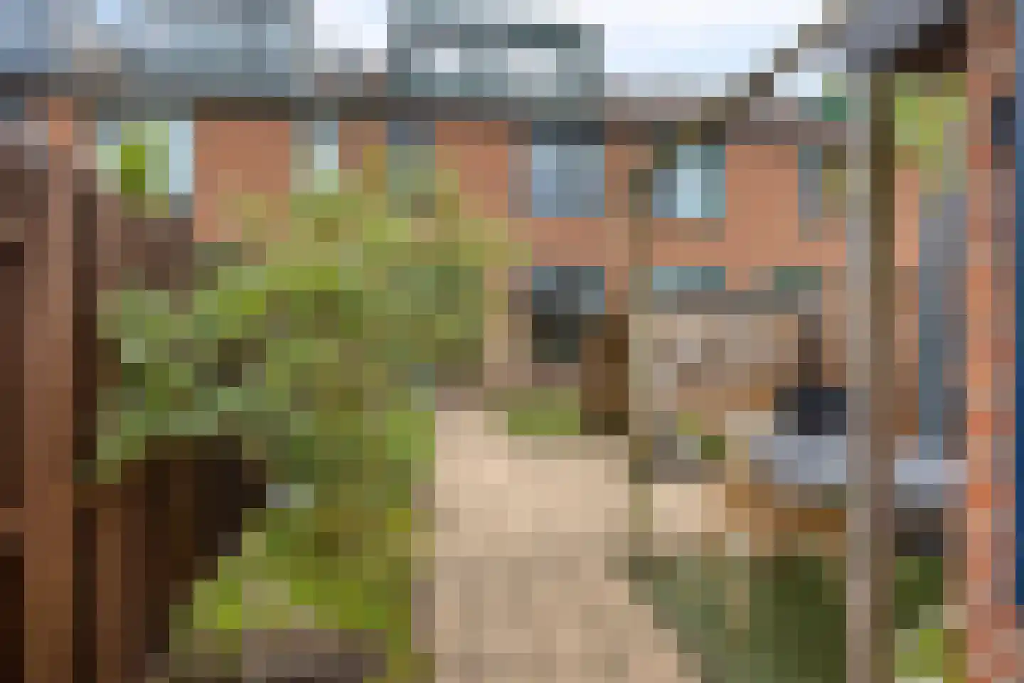 Mauritsstraat 6 Alphen aan den Rijn thumbnail 34