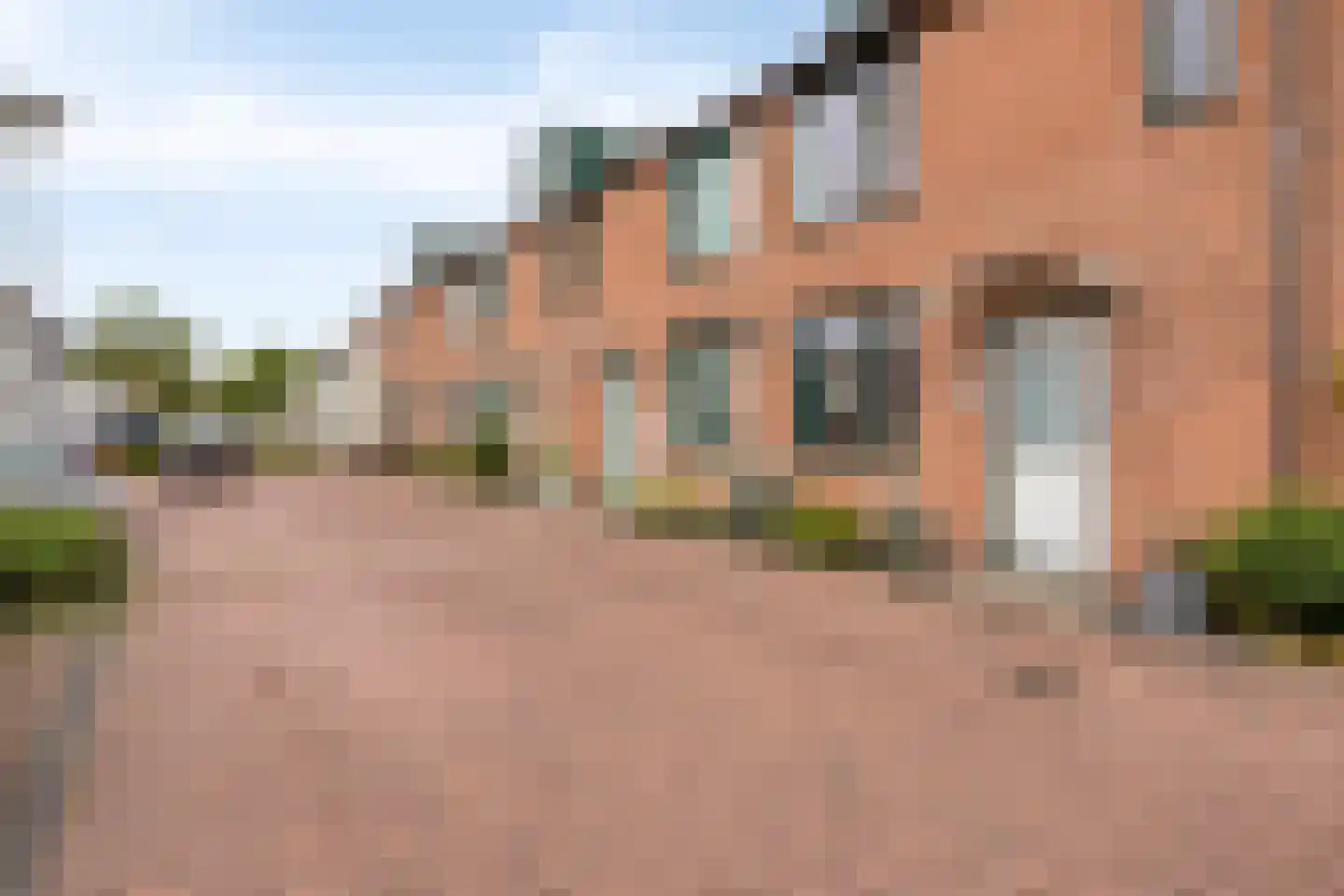Mauritsstraat 6 Alphen aan den Rijn thumbnail 35