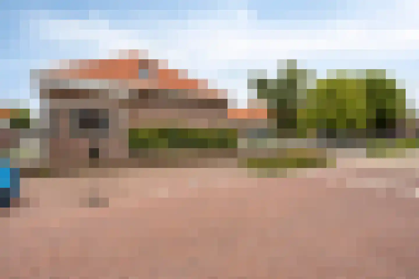 Mauritsstraat 6 Alphen aan den Rijn thumbnail 36