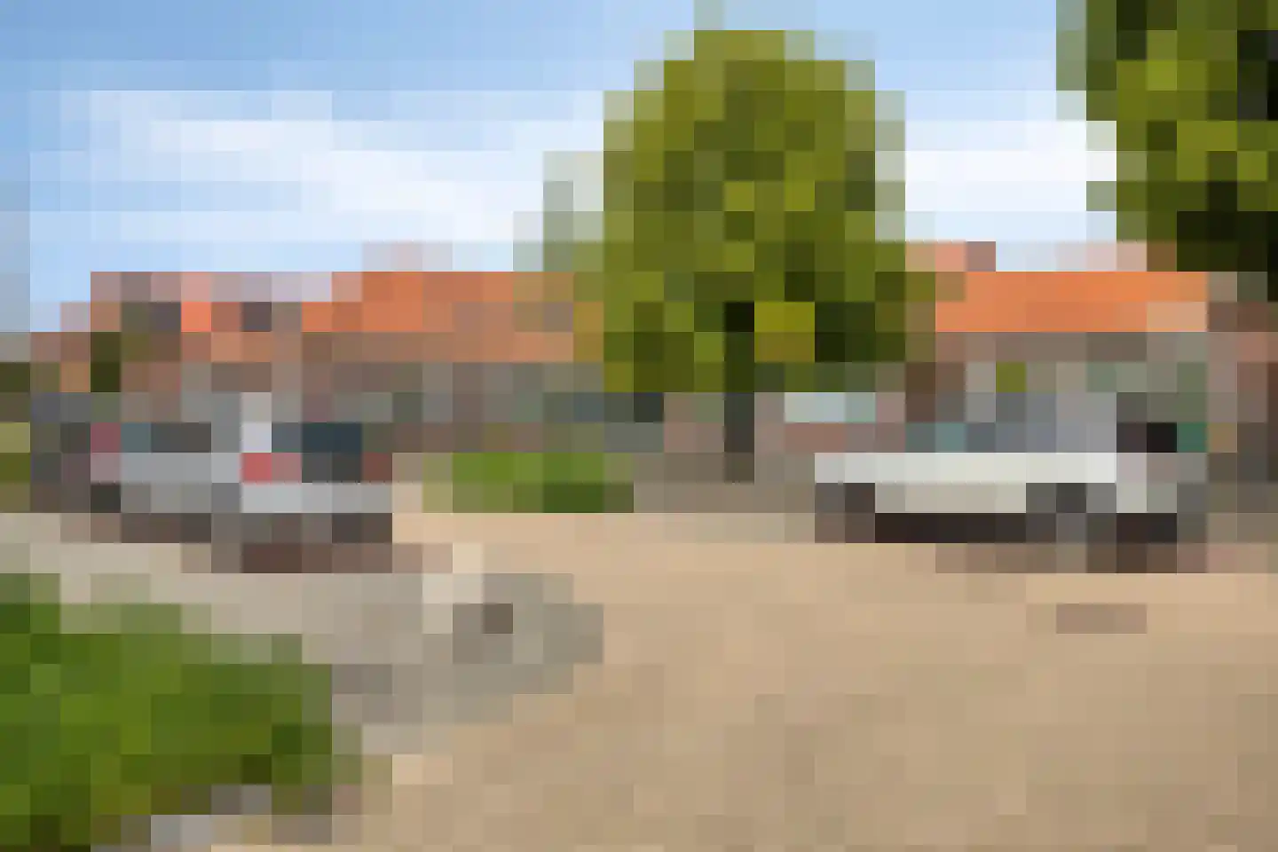 Mauritsstraat 6 Alphen aan den Rijn thumbnail 37