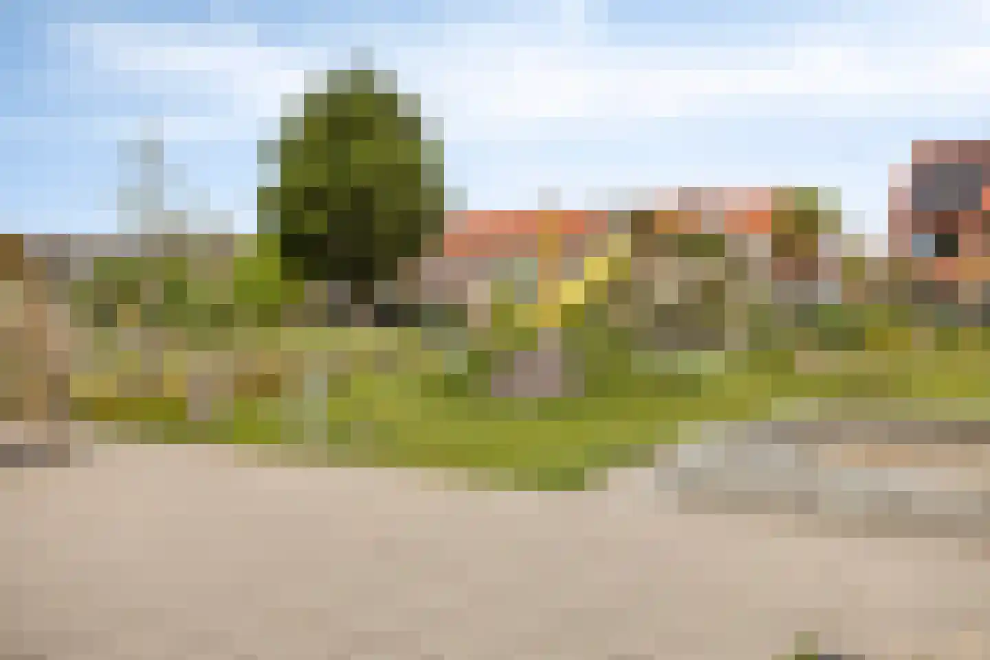 Mauritsstraat 6 Alphen aan den Rijn thumbnail 38