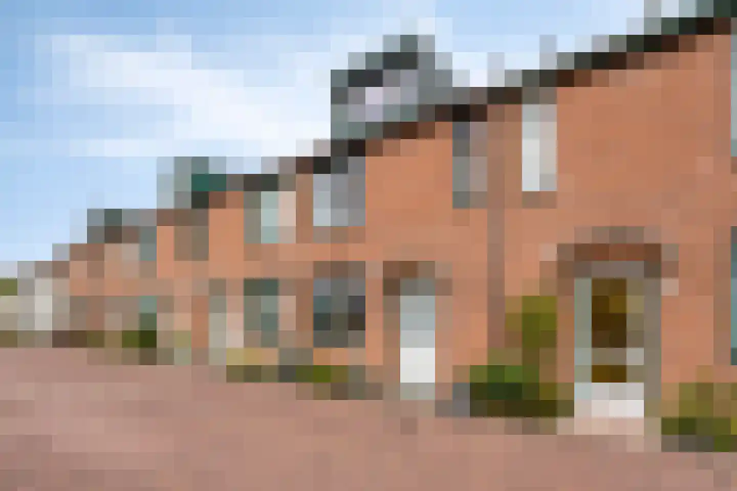 Mauritsstraat 6 Alphen aan den Rijn thumbnail 5