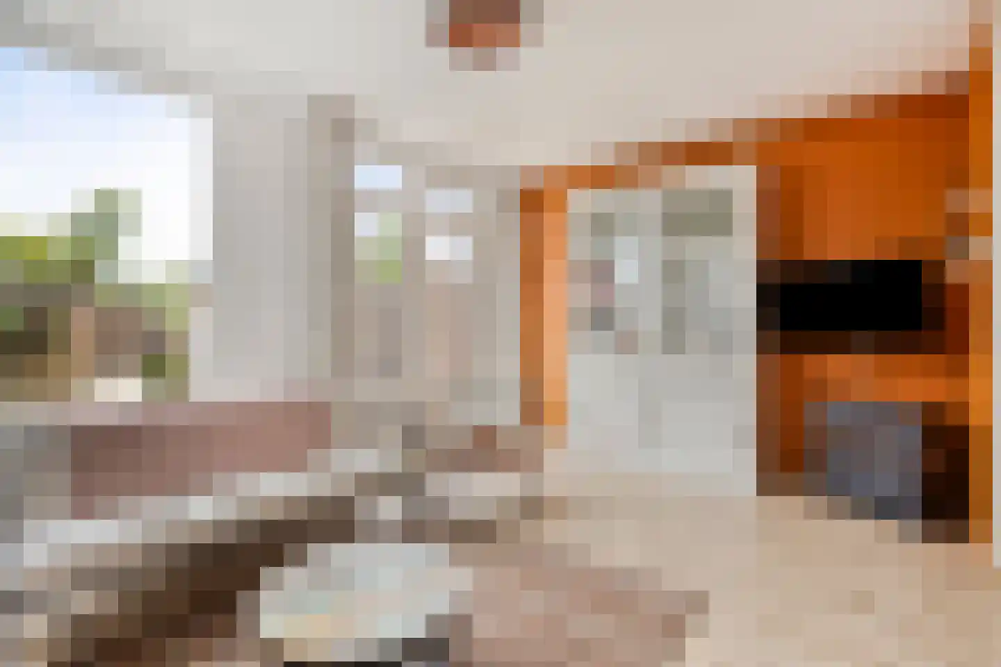 Mauritsstraat 6 Alphen aan den Rijn thumbnail 7