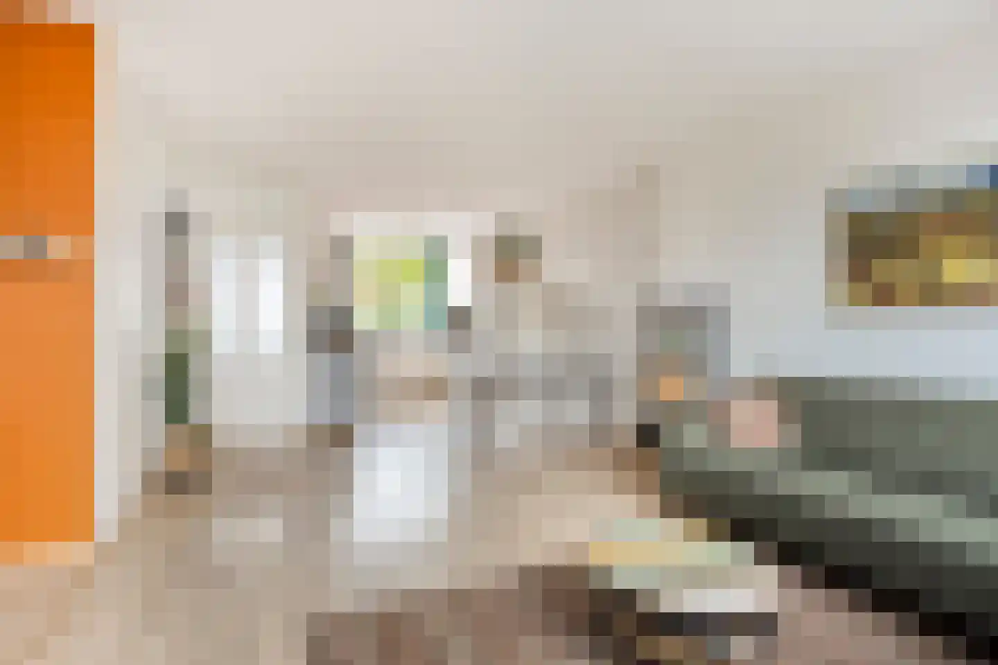 Mauritsstraat 6 Alphen aan den Rijn thumbnail 8