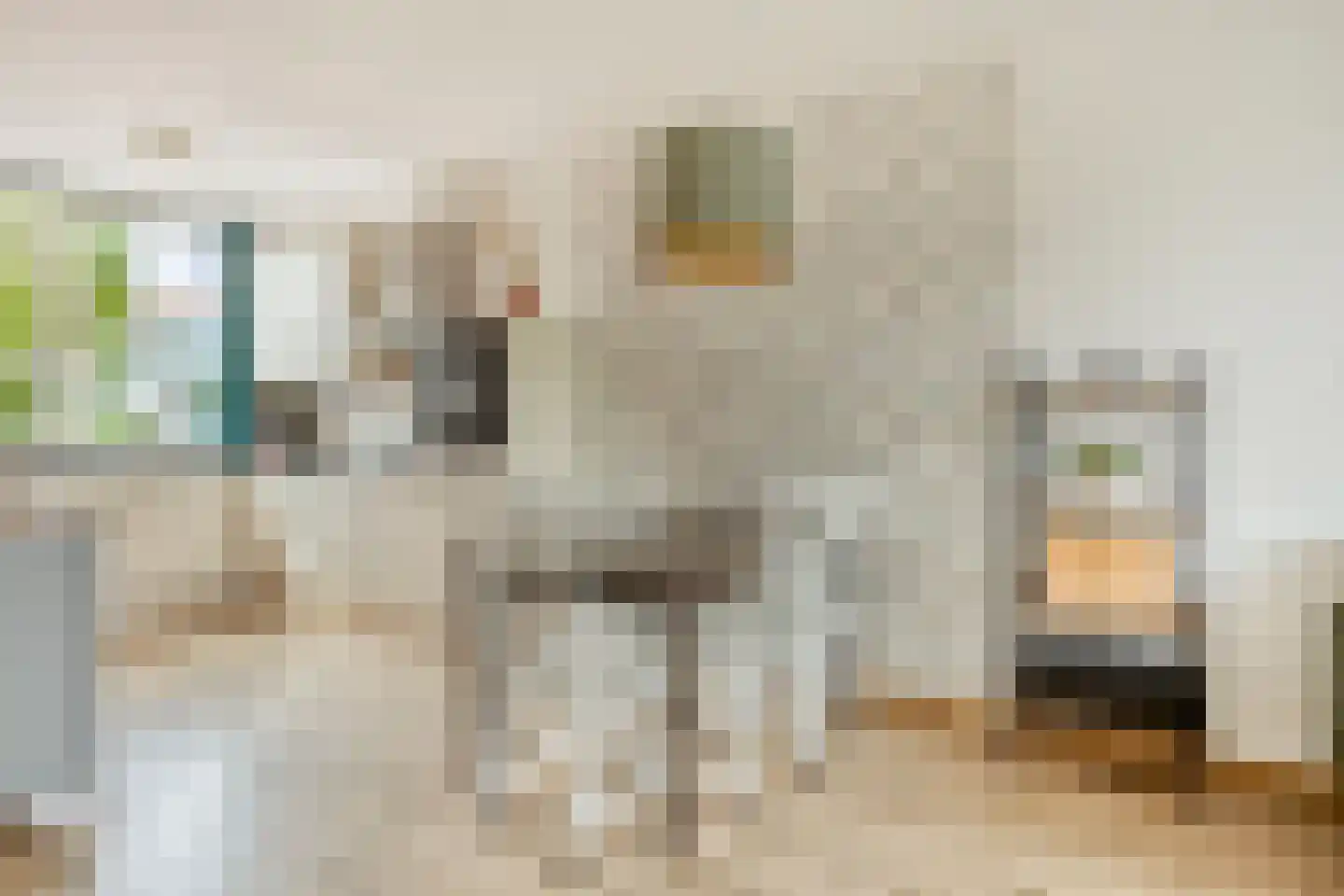 Mauritsstraat 6 Alphen aan den Rijn thumbnail 9