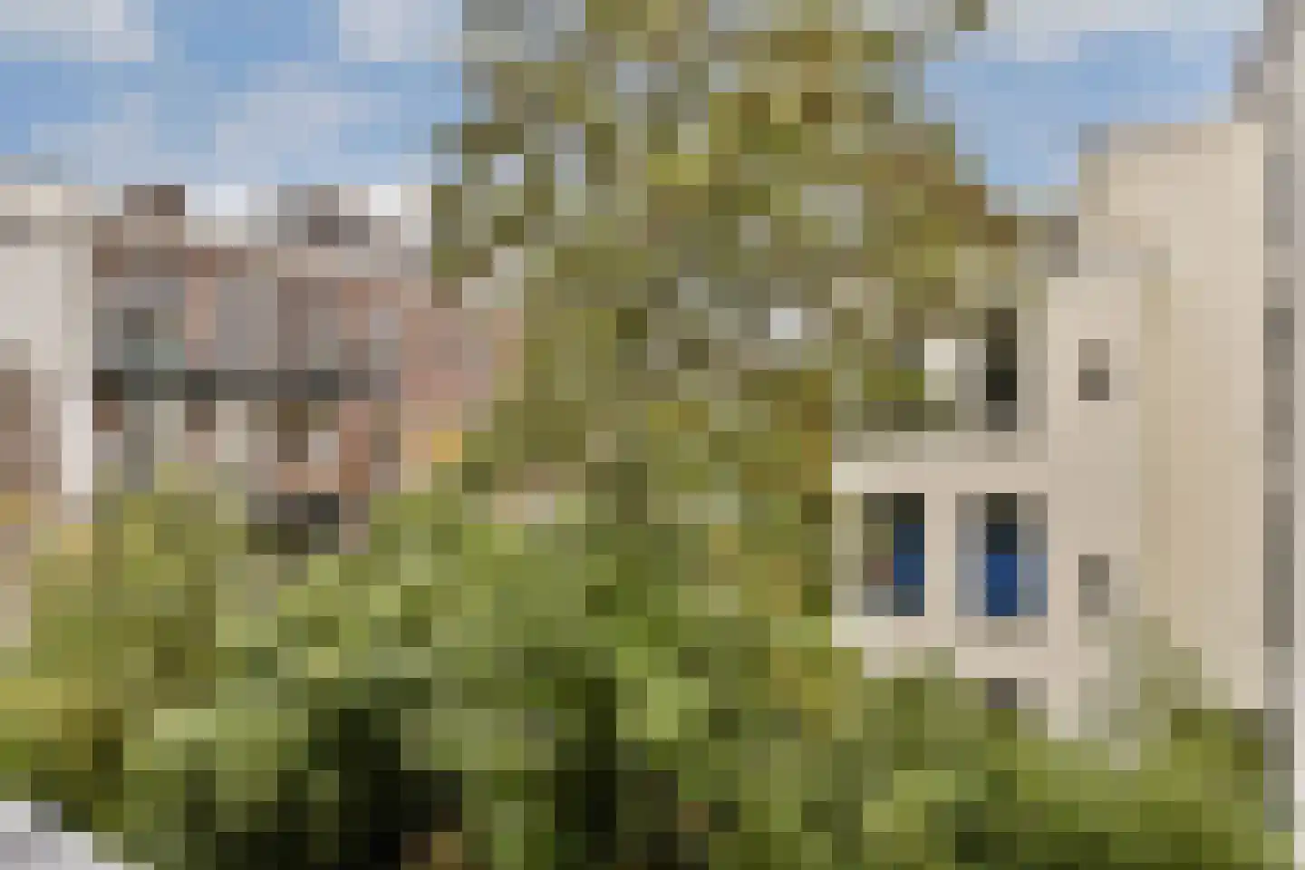Mauritsstraat 6 Amsterdam thumbnail 10