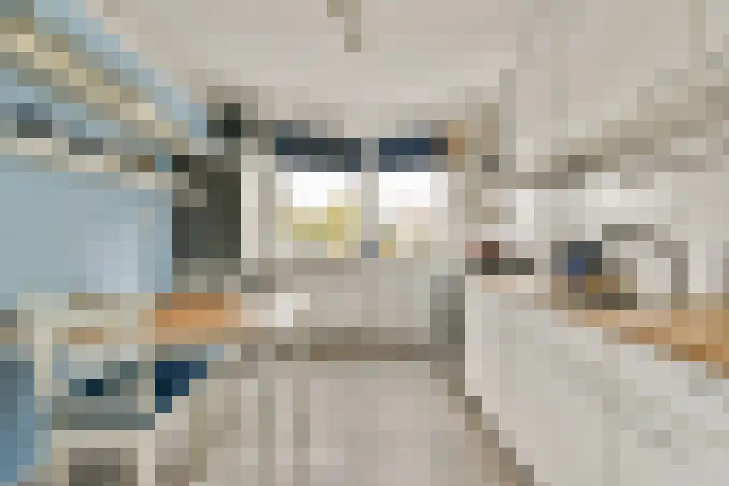 Mauritsstraat 6 Amsterdam thumbnail 11