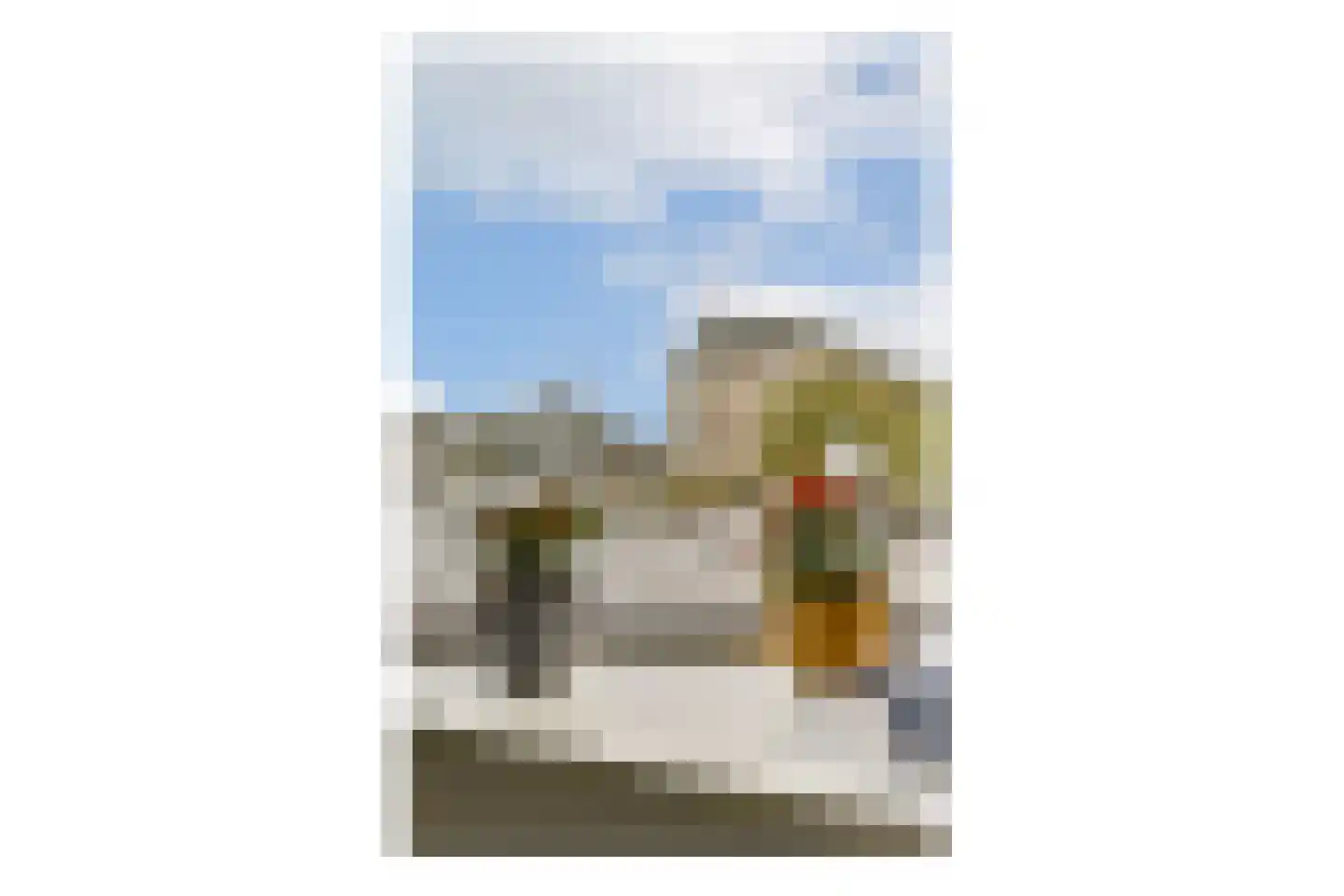Mauritsstraat 6 Amsterdam thumbnail 12