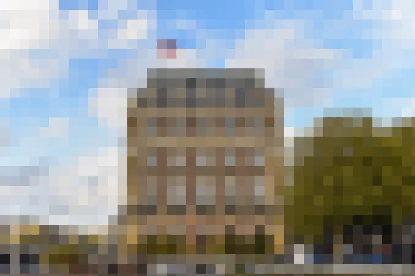 Mauritsstraat 6 Amsterdam thumbnail 13