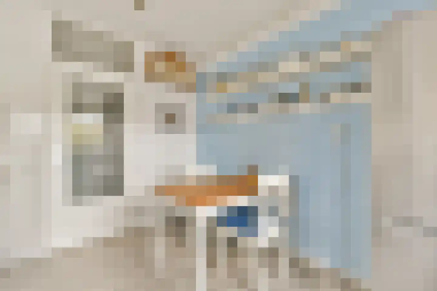 Mauritsstraat 6 Amsterdam thumbnail 14