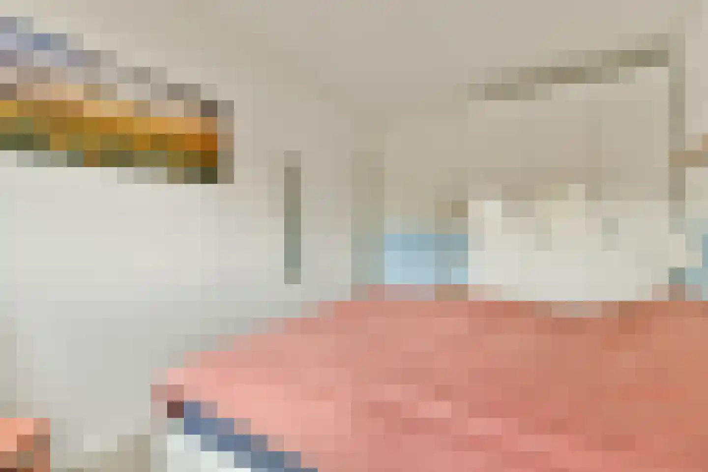 Mauritsstraat 6 Amsterdam thumbnail 18