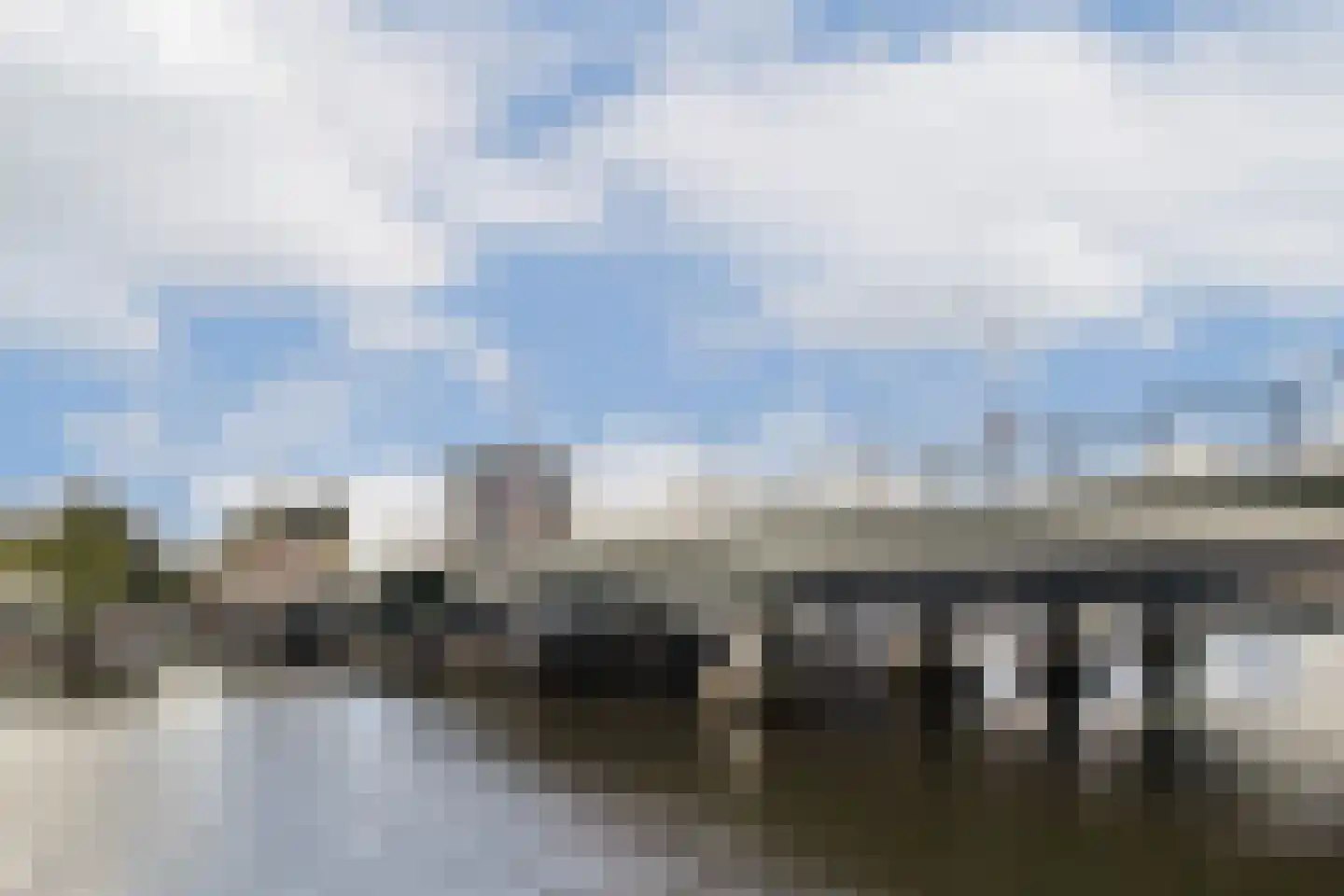 Mauritsstraat 6 Amsterdam thumbnail 20