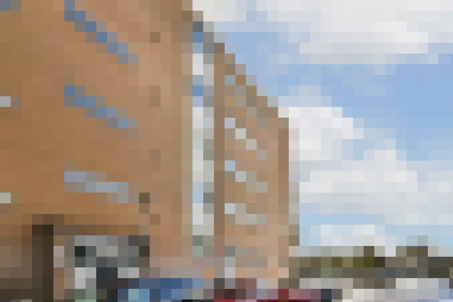 Mauritsstraat 6 Amsterdam thumbnail 21