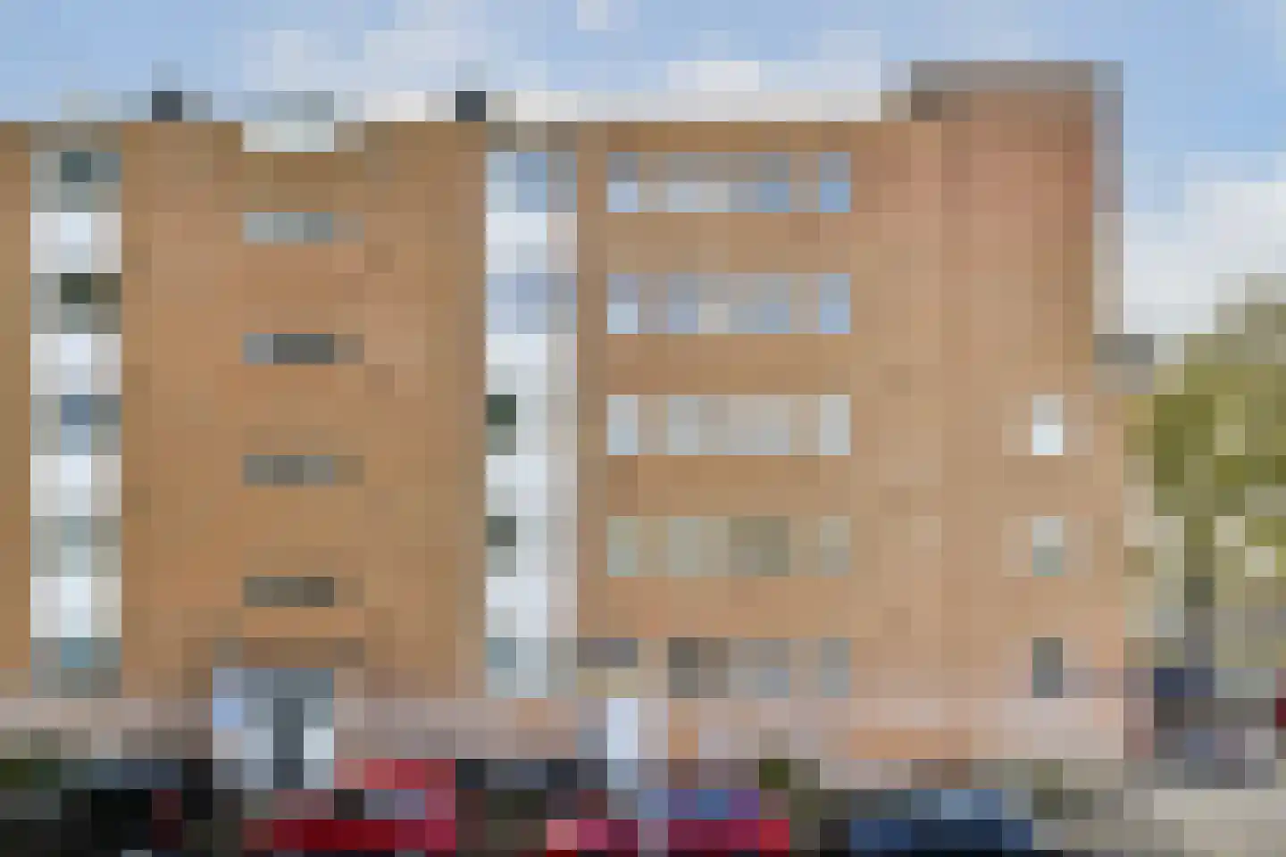 Mauritsstraat 6 Amsterdam thumbnail 22